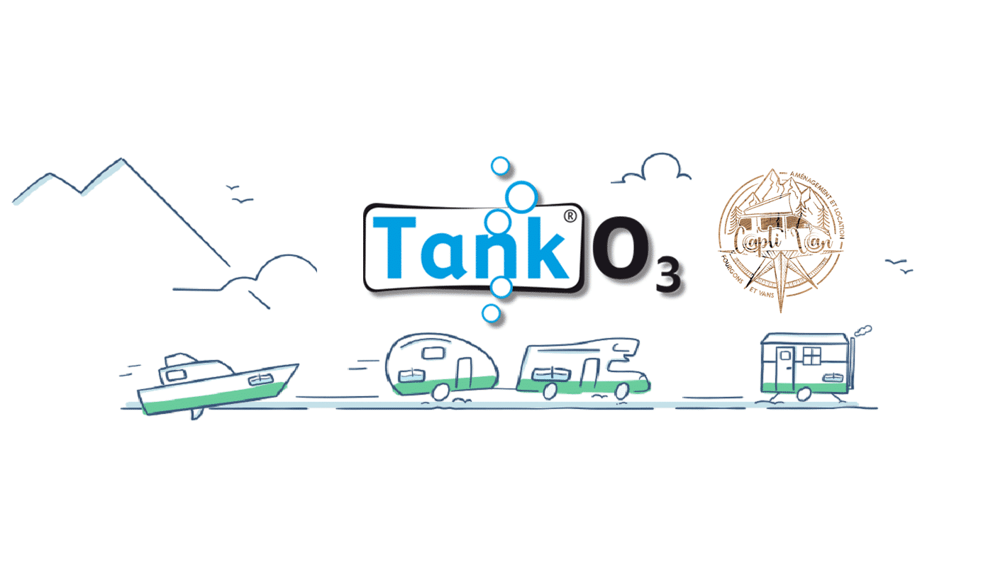Image de mise en avant de l'article tank O3