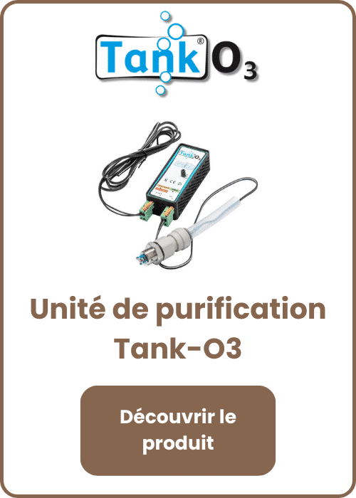 Fiche produit du tank 03