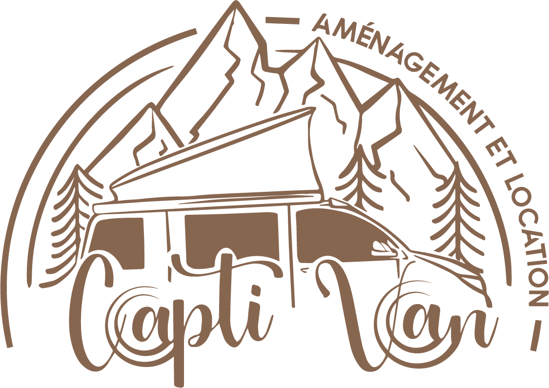 Logo captivan 74