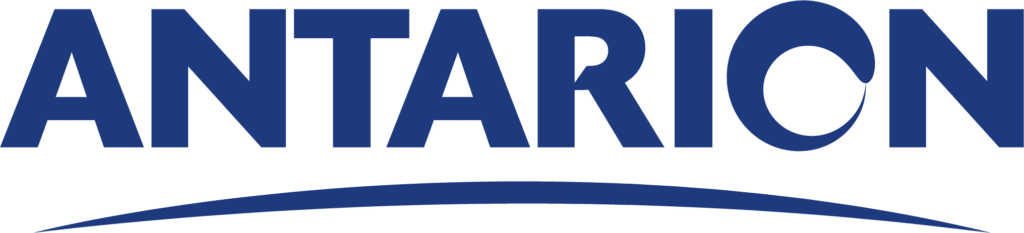 Logo Antarion
