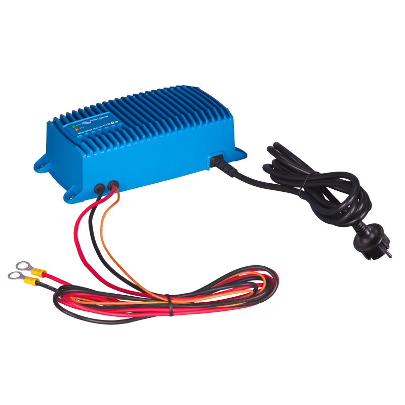 Chargeur BlueSmart IP67 12/13 Victron Energy