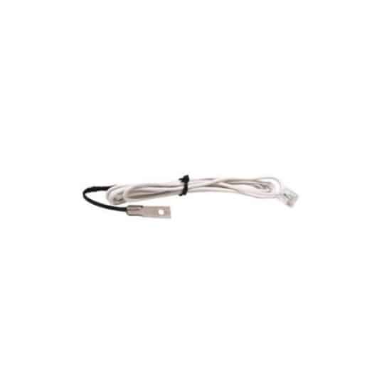 Sonde de température pour DCDC et chargeurs EnergieMobile
