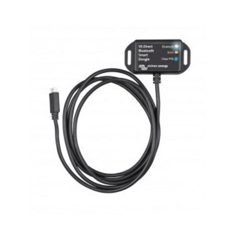 SMART DONGLE VICTRON bluetooth