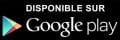 logo google play victron connect télécharger
