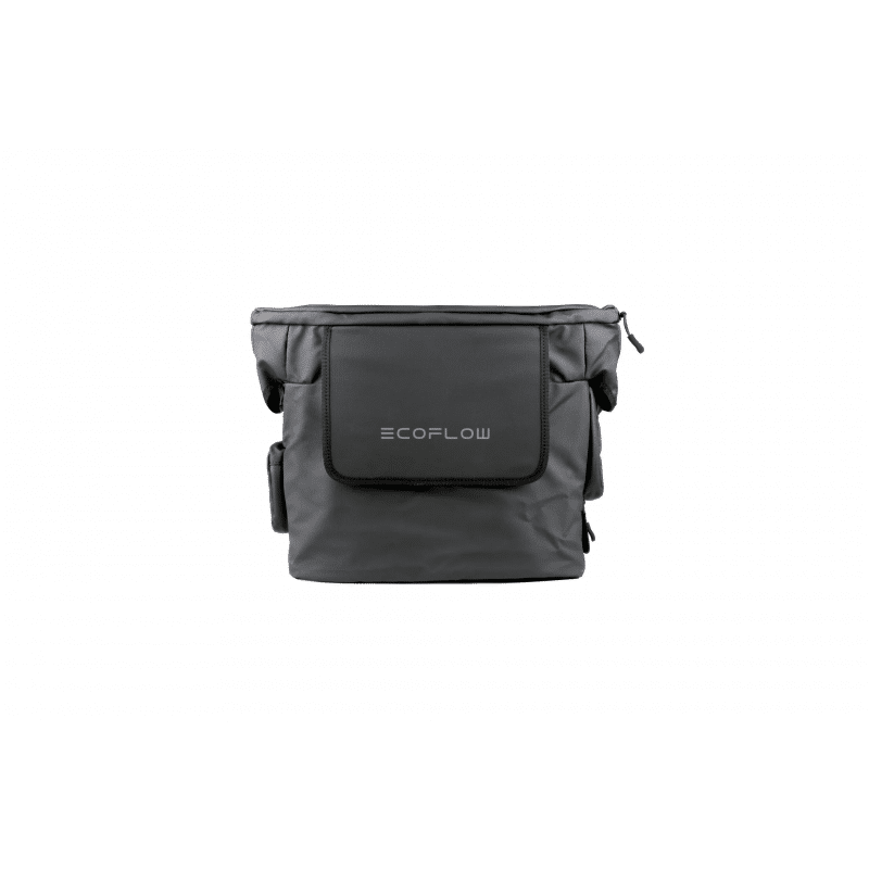 Sac de transport ECOFLOW DELTA 2