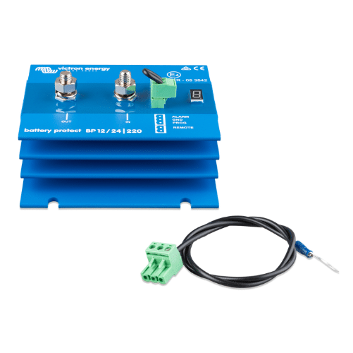 Battery Protect 12/24V - 220A Victron Energy