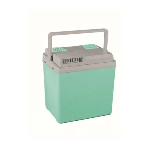 Glacière thermoélectrique Incasa