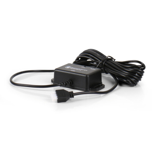 CARBEST MPPT-SOLAR | EMETTEUR BT de Captivan, émetteur Bluetooth pour contrôler votre régulateur solaire via l'app CARBEST sur mobile.