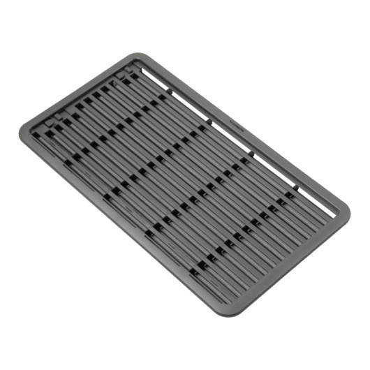 LS 300 | PIÈCES DÉTACHÉES DOMETIC chez Captivan, indispensables pour grille d'aération de camping-car, caravane et fourgon aménagé.