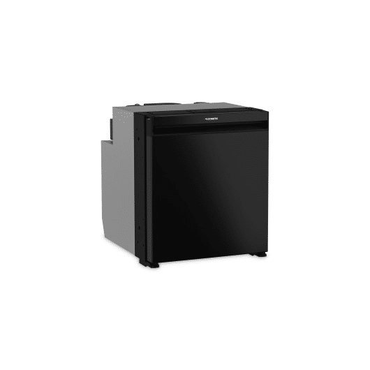 NRX 60E DOMETIC - Réfrigérateur performant pour vans et bateaux, 58L de volume, proposé par Captivan.