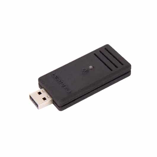 CARBEST GASSTICK, disponible chez Captivan, détecteur de gaz GPL et narcotiques, sensible et pratique pour camping-car.