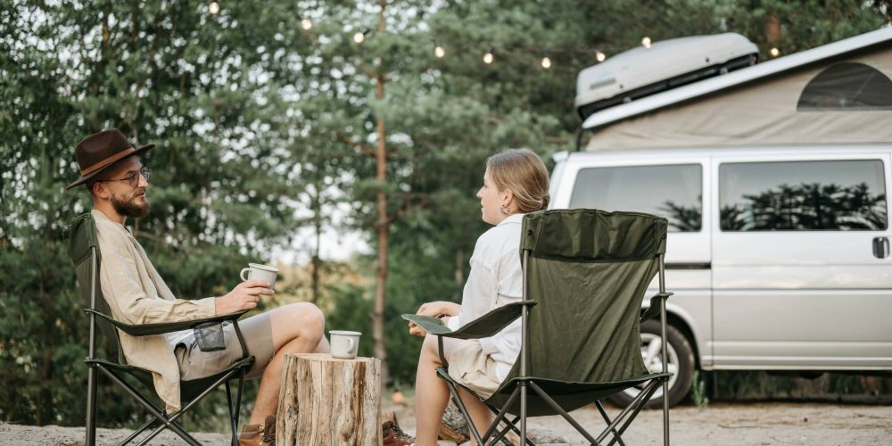 cafetière_portable_nomade_van_aménagé_camping-car_Captivan